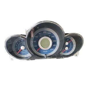 เฟรมเวิร์ก DR 2 ซีรีส์ที่ 1 sjr473f (10>14) - Product Image 1