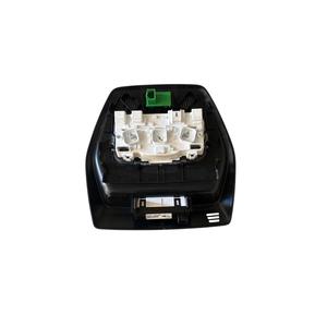 LÁMPARA DE TECHO FIAT Serie Grande Panda 9858358880 (24>) - Product Image 3