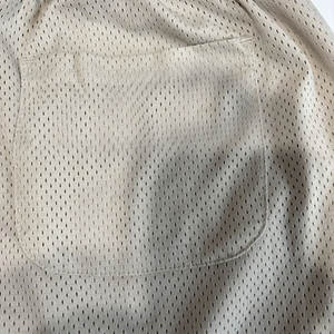 Shorts d'été décontractés pour hommes 100% coton Tissu léger uni Doux Confortable Coupe décontractée Écologique Respirant - Product Image 5