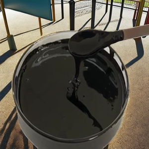 Resina de Shilajit Pura del Himalaya, Extracto Herbal, Grado Alimenticio, Suplemento Mineral Natural Silvestre de FIT - Product Image 6