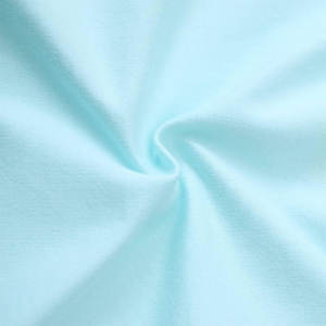 Sweat-shirt pour enfants personnalisé de haute qualité avec molleton de coton respirant Design personnalisé Couleur et taille Sweatshirts thermiques - Product Image 5