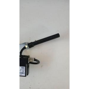 D4FD ANTENNA SENSOR KIA Carens Series(13>18)95470-A4001 ดีเซล 1.7 - Product Image 2