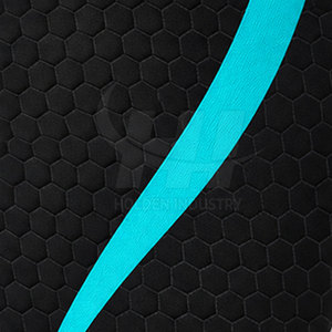 Manchons de compression respirants et durables pour les jambes, idéaux pour le sport et la remise en forme, disponibles en gros pour la vente en ligne - Product Image 6