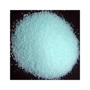 supplier Daily material 70% ammonium lauryl sulfate