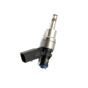 INYECTOR AUDI TT Serie (8J3) 06F906036A BWA Gasolina 2000 (06>14) - Product Image 3