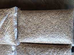 Granulés de bois de qualité supérieure à vendre - Product Image 5