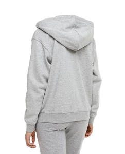 Personalizado hombres puro a prueba de viento impermeable al aire libre chaqueta transpirable liso invierno Softshell chaqueta con forro polar al por mayor - Product Image 3