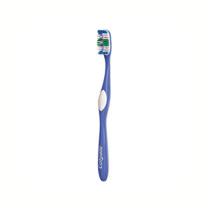 Colgate ToothBrush For Export | Wholesale Colgate Tooth <b>Brush</b> - Product Image 3