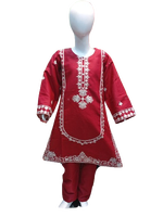 Pakistanais 3 pc robe costumes pour femmes suisse coton au pakistan salwar kameez femmes robe femmes vêtements