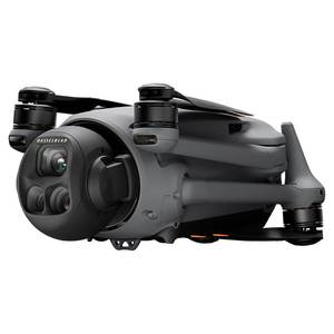 Mejor Oferta Nueva 2026 para Mavic 4 Pro Creator Combo con RC Pro 2 y 3 Baterías, Última Versión, 3 Años de Garantía - Product Image 1
