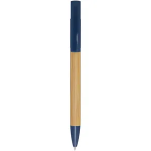 Delfina Sustainable Multi-Function <b>Pen</b> <b>Phone</b> Support Gadgets - Product Image 4