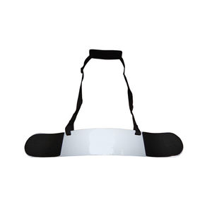 Pistola de brazo de entrenamiento para gimnasio, levantamiento de pesas personalizado, el mejor - Product Image 6