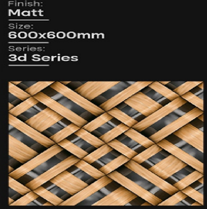 azulejo - Product Image 3