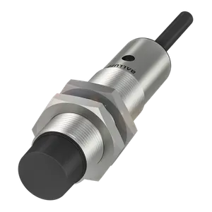 Sensore di prossimità BALLUFF BES02FH - Product Image 1