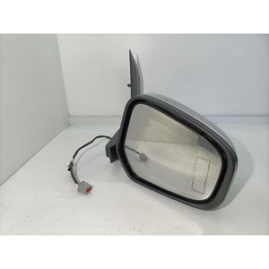 ESPEJO RETROVISOR DERECHO FORD Transit Courier Series 1862410 (14>) - Product Image 6