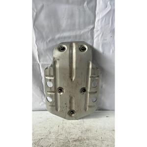 Couvre-moteur BMW R 1200cc GS (17>18) - 122EN - Product Image 3