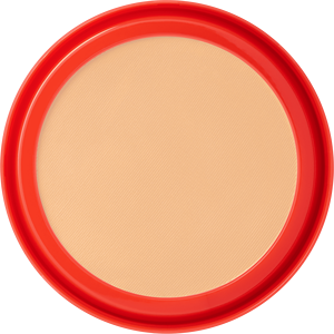 Fond de teint coussin hydratant TOCOBO Apple Dewy Fit 25 Peanut SPF 50 PA++++, fond de teint coussin hydratant coréen avec céramide de pomme et acide hyaluronique - Product Image 2