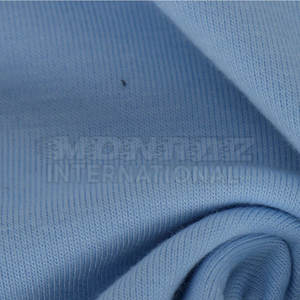 Sweat à capuche de compression thermique pour hommes pour les entraînements en plein air Sweat à capuche de compression sans couture pour hommes en taille adulte - Product Image 2