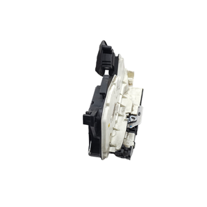 ล็อคด้านหน้าซ้าย VOLKSWAGEN Golf 6 Sedan 5K1837015 (08>12) - Product Image 5