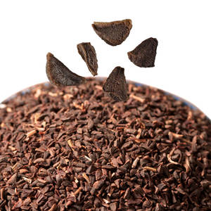 <b>Natural</b> Harmal Pods | Trusted for <b>Calming</b> Aromatic Properties - Product Image 3