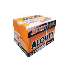 Cheap A4 Copy <b>Paper</b> 100% Wood Pulp / A4 <b>Paper</b> Copy White A4 - 80gsm / Multi-Purpose Copy <b>Paper</b> For Sale - Product Image 2