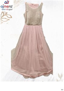 Robe de mariée élégante pour femme, tenue de soirée longue, sans manches, moderne, naturelle, pour réception de mariage, tenue de mode écologique - Product Image 2