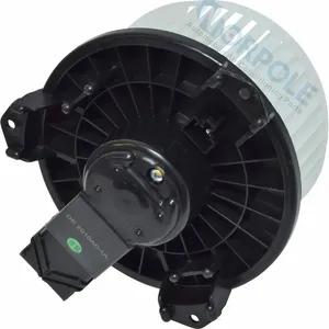 12 mois de garantie OE 8710352141 pour Toyota Yaris2004-2012 Scion xD 2009-2014 climatiseur moteur de ventilateur Ac