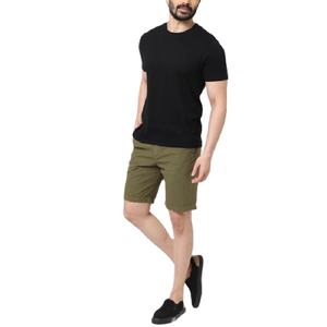 Pantalones de manga corta para hombre, precio al por mayor, colección de verano, pantalones cortos transpirables para hombre, alta calidad, Exportación de hombre desde BD - Product Image 2