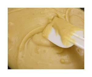 ถั่วเขียวคุณภาพส่งออกจาก Dak LAK-ถั่วเขียวพรีเมียมพร้อมการควบคุมความชื้นและคุณภาพที่สม่ำเสมอสำหรับการสั่งซื้อจำนวนมาก - Product Image 3