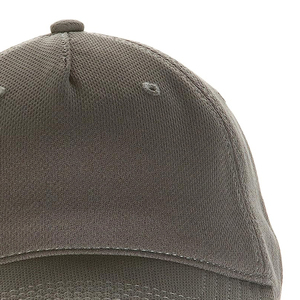 Nouveau stock Chapeaux de baseball à bas quantité minimale de commande Vêtements de sport Chapeaux de baseball légers Prix de gros Chapeaux de baseball - Product Image 5