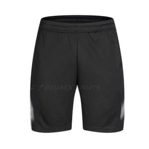 Nuevo Traje de Compresión para Hombre con Diseño Personalizado, Cierre de Cremallera, Talla Grande, Tejido Transpirable para Gimnasio, Fitness y Entrenamiento - Servicio OEM Disponible - Product Image 6
