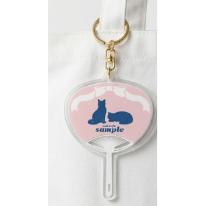 Llavero de Metal Personalizado con Logotipo para Regalos Empresariales - Product Image 3