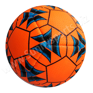 Mini balle d'entraînement de haute qualité à 12 panneaux - Product Image 5