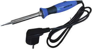 Soldadora de doble potencia 25W/45W 230V (Electro DH 03.065) - Product Image 1