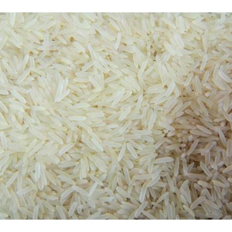 Export BS International Organic Pure Light