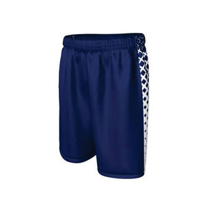 Nouveauté, uniforme de crosse sur mesure, uniforme de crosse en polyester de haute qualité, prix de gros - Product Image 3