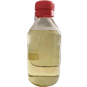 Suministro a Granel de Etanol a Precio Económico, Alta Calidad, Oferta Directa de Fábrica de Productos Químicos Industriales al por Mayor - Product Image 3