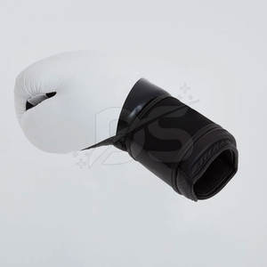 ถุงมือชกมวยหนังแท้กันน้ำน้ำหนักเบา รุ่นล่าสุด สำหรับการฝึกซ้อมผู้ใหญ่ - Product Image 3