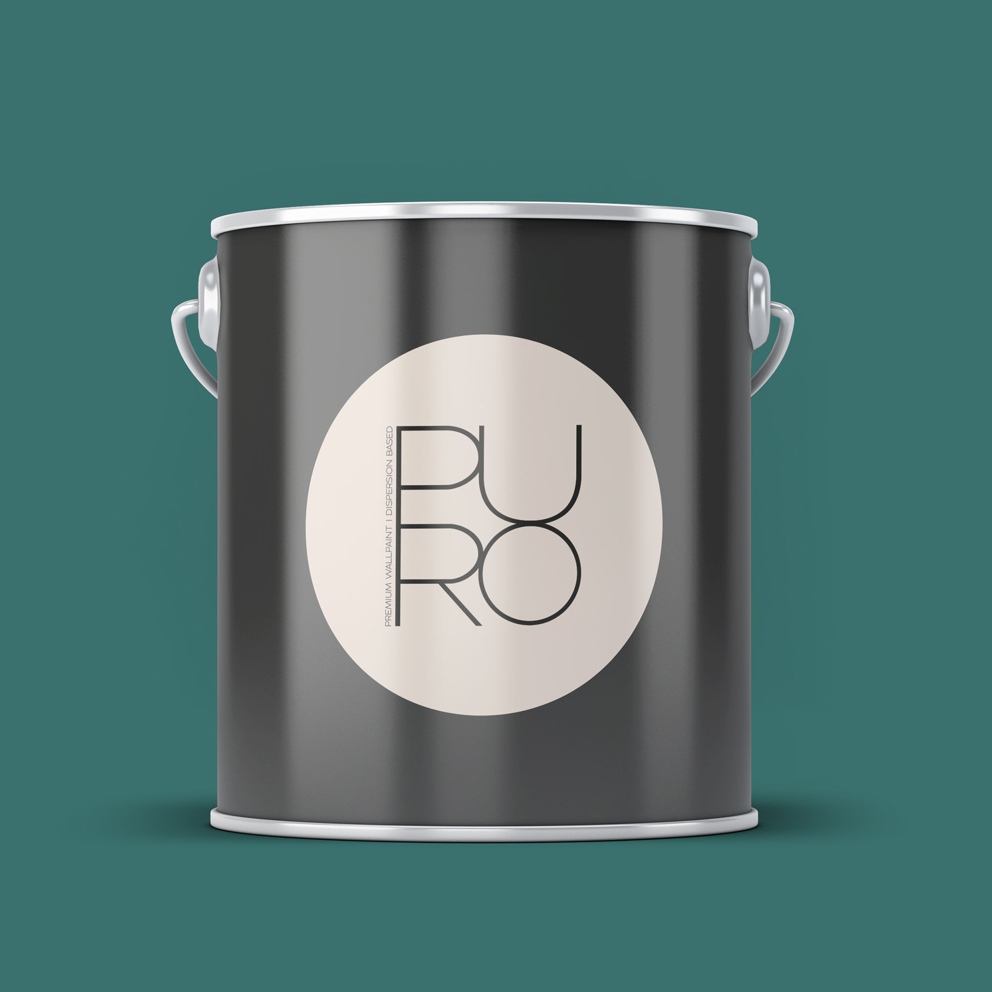 ต้นสนสีเขียว