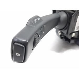 DEVIOLUCI VOLVO V40 Cross Country 31343218 (12>) - Product Image 2