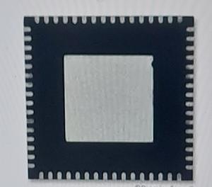 Circuito Integrado de Entrada Analógica NAFE71388B40BSE, Alta Velocidad, 8 Canales, 24 Bits, Sistema de Adquisición de Datos, HVQFN-64 - Product Image 1