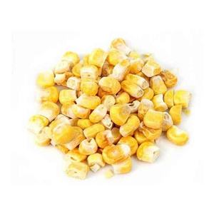 Maíz de alta calidad de la India para alimentación animal listo para la venta de exportación - Product Image 1