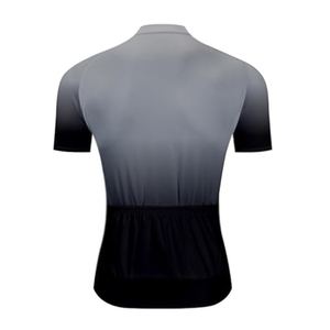 Uniforme de vêtements de cyclisme respirant multifonctionnel de bonne qualité Meilleure vente cuissard et collant à séchage rapide du Pakistan - Product Image 4
