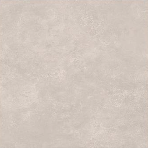 Carreaux vitrifiés 1000x1000mm Carreaux de porcelaine dans le modèle LEGO GREY Carreaux de meilleure qualité d'Inde par Novac Céramique pour sol de salle de bain - Product Image 5