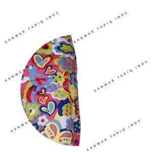 Nouveaux modèles de printemps personnalisés pour hommes Pantalons et pantalons pour hommes Pantalon cargo pour hommes Salopette multi décontractée en denim Pantalon jambe droite - Product Image 3