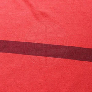 Venta al por mayor mejor color hombres camiseta sin mangas ropa deportiva personalizada hombres camiseta sin mangas Fitness hombres camisetas sin mangas - Product Image 6