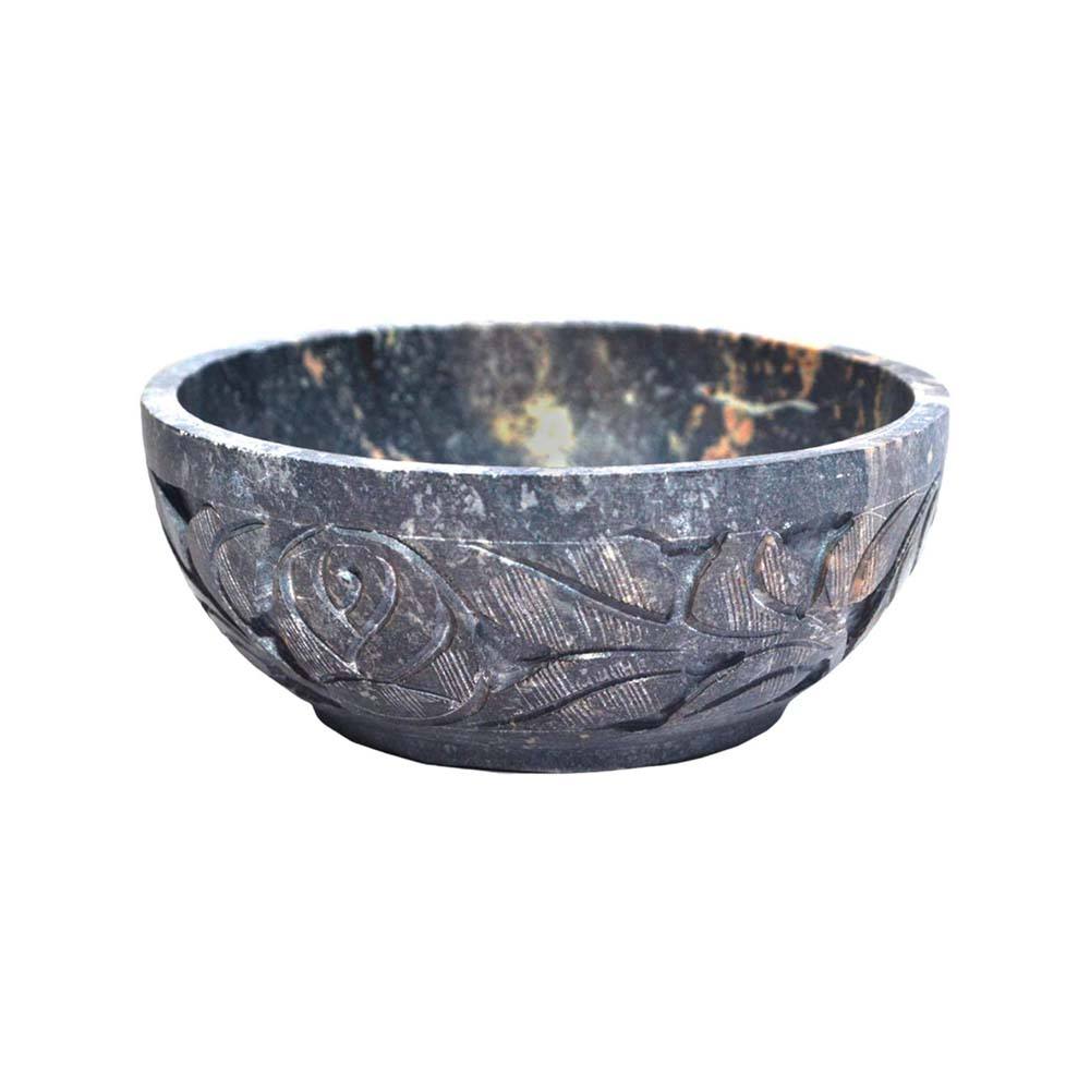 ธรรมชาติ