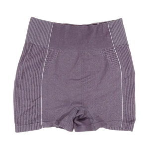 2025 à la mode femmes Sport Double couche shorts de course pour femmes shorts pour femmes Yoga Gym Fitness entraînement vêtements de sport vêtements de sport - Product Image 2
