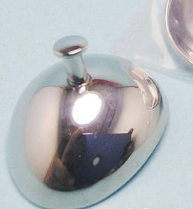 อุปกรณ์ป้องกันดวงตา2025มีด้ามจับอุปกรณ์ป้องกันดวงตาอุปกรณ์ป้องกันดวงตาแบบพรีเมี่ยม - Product Image 3