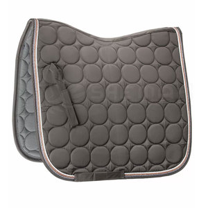 Precio bajo Venta caliente Caballo ecuestre Sillín Almohadillas Cómodas Almohadillas ajustables para sillín en precio razonable - Product Image 1